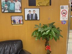 -雅悦齿科(顾村公园店)