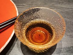 -小厨娘金榜题名(夫子庙秦淮河店)