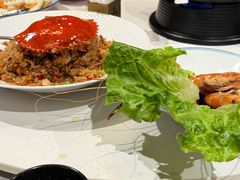 -杭州西湖柳莺里酒店·闻莺厅