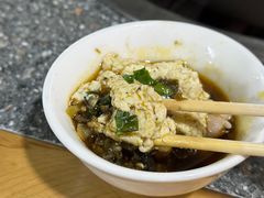 -海关荤豆花(洋河一路店)