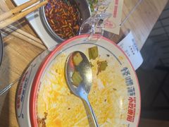 -怪噜范·老贵阳街头名小吃(鸿通城店)