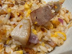 -味千拉面(双井店)