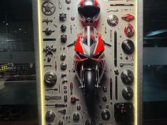 -魔赛卡丁车赛车汇(上海店)