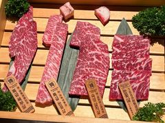 -火浪壹 by tigergrill(33小镇店)