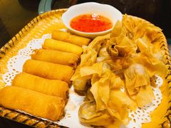 -阿多私房菜(顺德店)