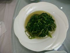 -丫丫蟹庄·苏式园林农家乐·阳澄湖大闸蟹(阳澄湖莲花岛店)