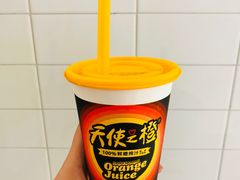 -盐池羊羔肉主题餐厅
