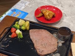 -必胜客(瑞虹店)