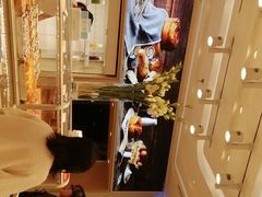 -好利来(曲江龙湖店)