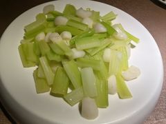 -豫丰汇河南名菜楼(武记餐饮)