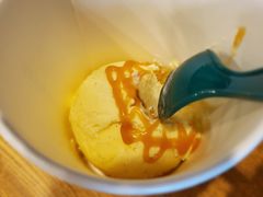 -星巴克(北京广渠门名敦道店)