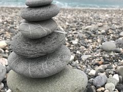 -七星潭蓝天广场