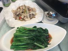 -亢龙太子酒轩(东湖店)