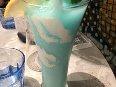 -必胜客(骡马市店)