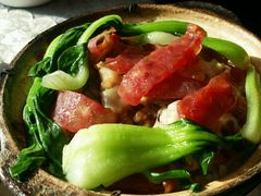 -粤秀小厨·广式早茶(辽宁路店)