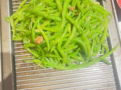 -田园北魏家宴·大同菜(御东店)