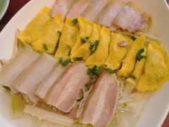 -苏州太湖国际会议中心