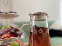 -遇见瑜伽WITH YOGA瑜伽普拉提生活馆