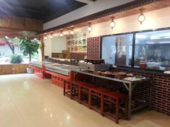 iphone_upload_pic-满江红(建贸路店)