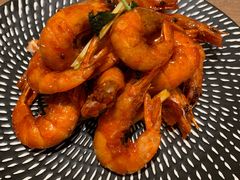 -渔家灯火(明湖店)