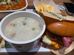 -魏家凉皮(翟营南大街店)