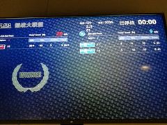 -镭战大联盟真人CS·生日派对·亲子聚会·团建(天安千树店)