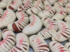 -爱德顺糕点食屋(利民道店)