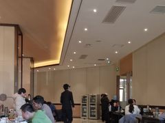 -勺园中餐厅
