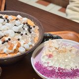 周末探店小记～