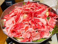 -王氏炉匠·烧鸟放题自助(三里屯店)