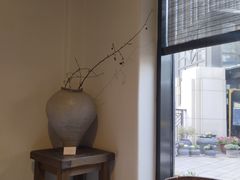 -瓦库茶馆17号(海汇港店)