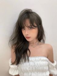 -AYO SALON