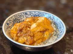 -然锅料理