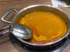 -呷哺呷哺(松江开元店)