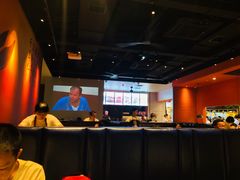 -里岛烤鱼(东港凯虹广场店)