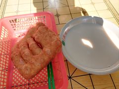 -真素诚·清真(新华路店)