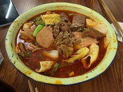 -脑馋粉儿(三里屯店)