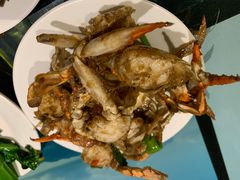 -堂会·KTV·自助餐·团建聚会(天河店)
