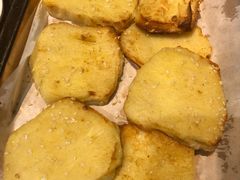 -盟重烧烤(高正街店)