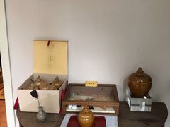 -宣和苑(华侨新村店)