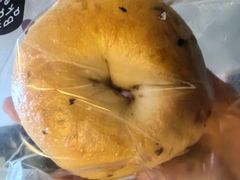 -Max Bakery 阿唛手作