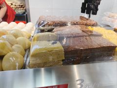 -宫门口馒头铺(创始人总店)