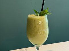 -领仕扒房(长春店)