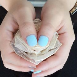 picture-EMILY艾枚莉美甲美睫·美颜·现磨咖啡