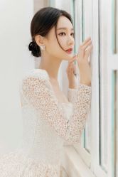 点击看大图 -MuseMarry婚纱(前海嘉里中心店)