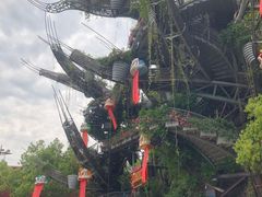 -杭州宋城