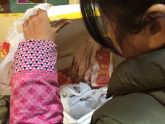 秘制鸡脚-鸡脚旮旯平江路店