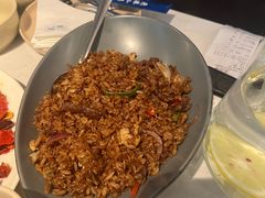 -鹿港小镇(远洋未来广场店)