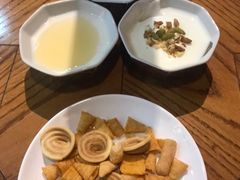 -阿罗新疆菜(人民广场店)