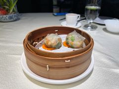 -皇朝会.经典传统粤菜(外滩店)